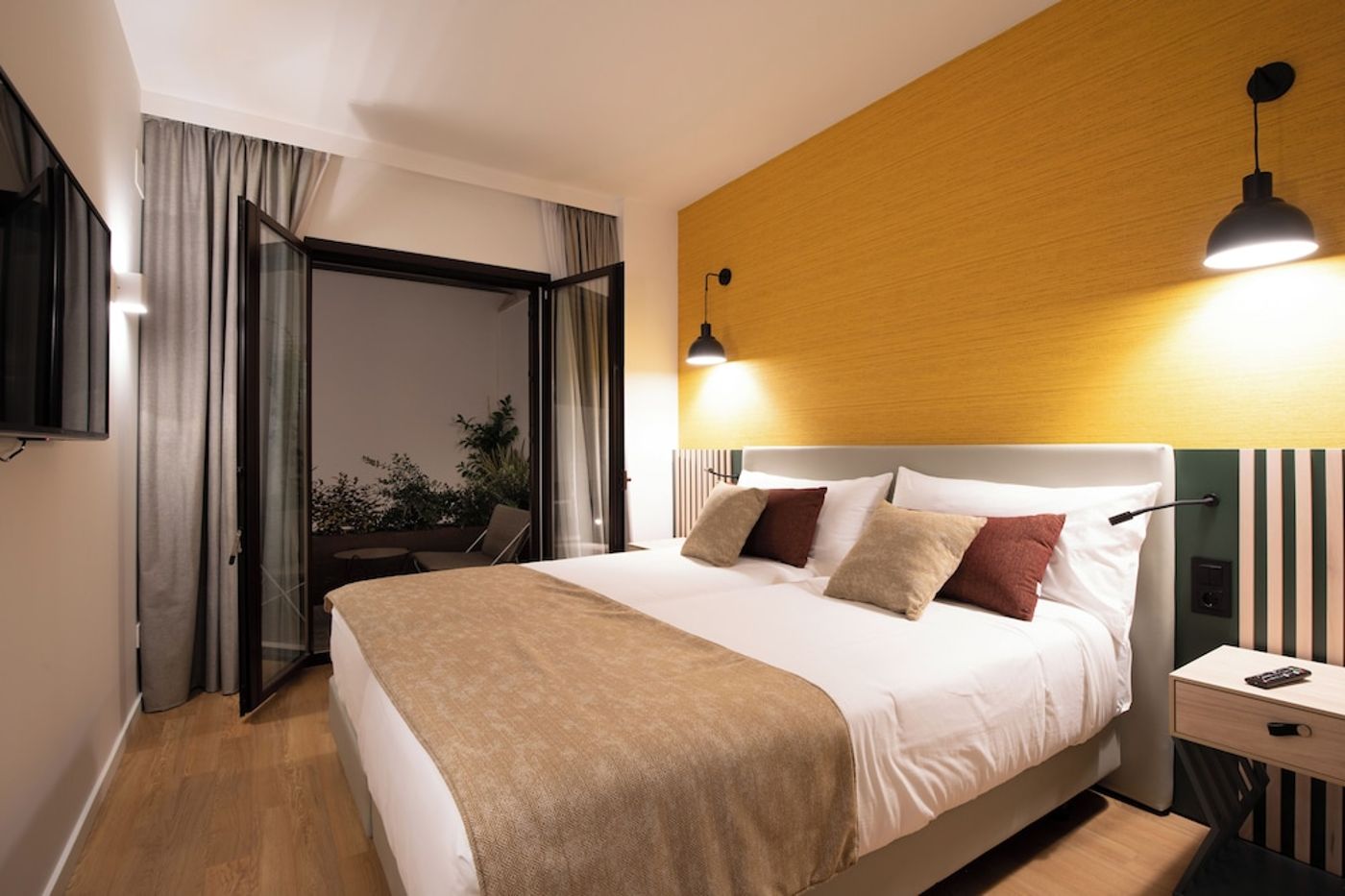expedia-3161184-20