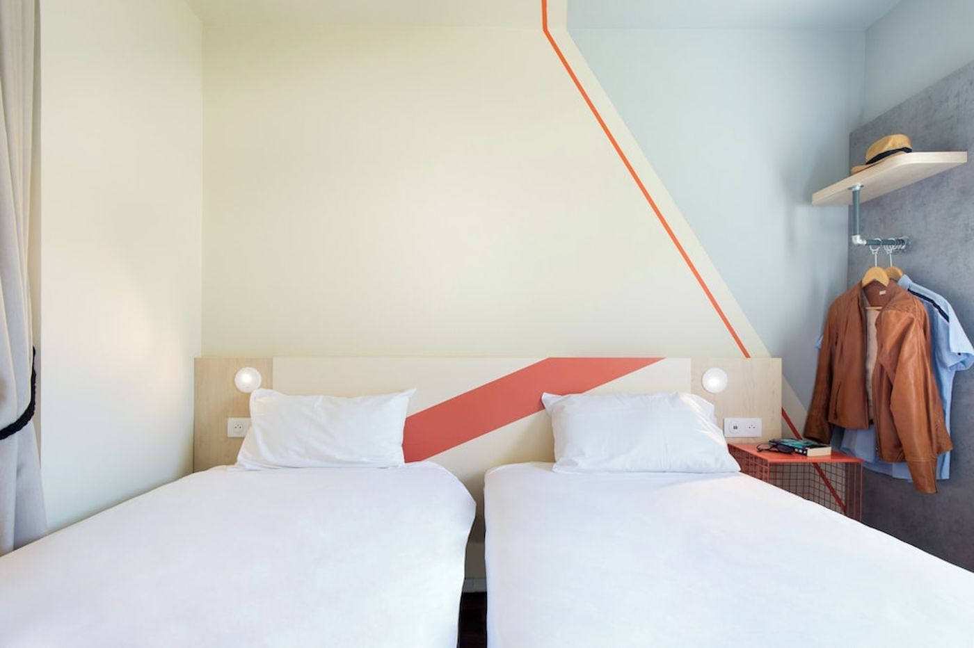 expedia-3165277-21