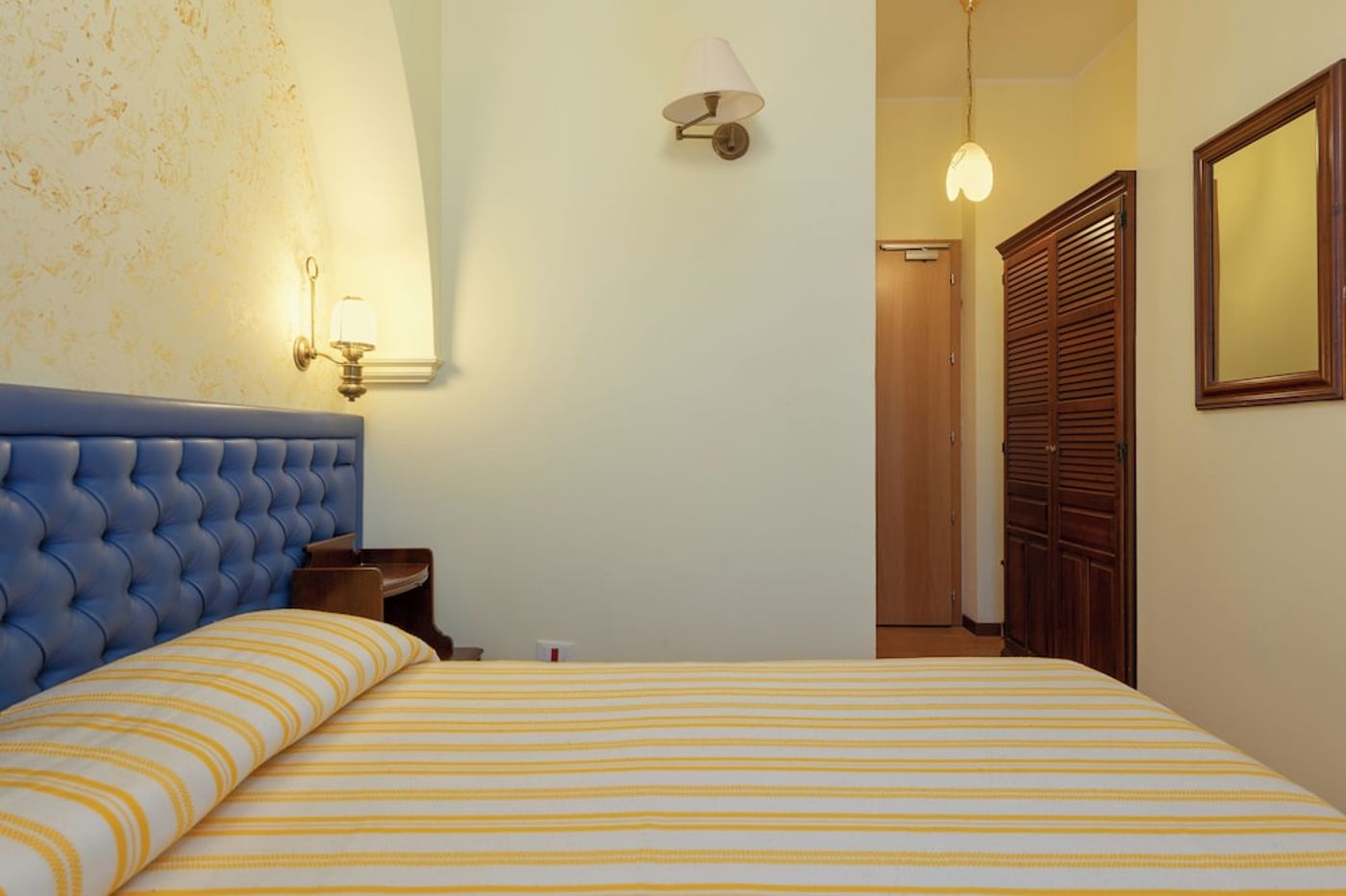 expedia-3166435-19