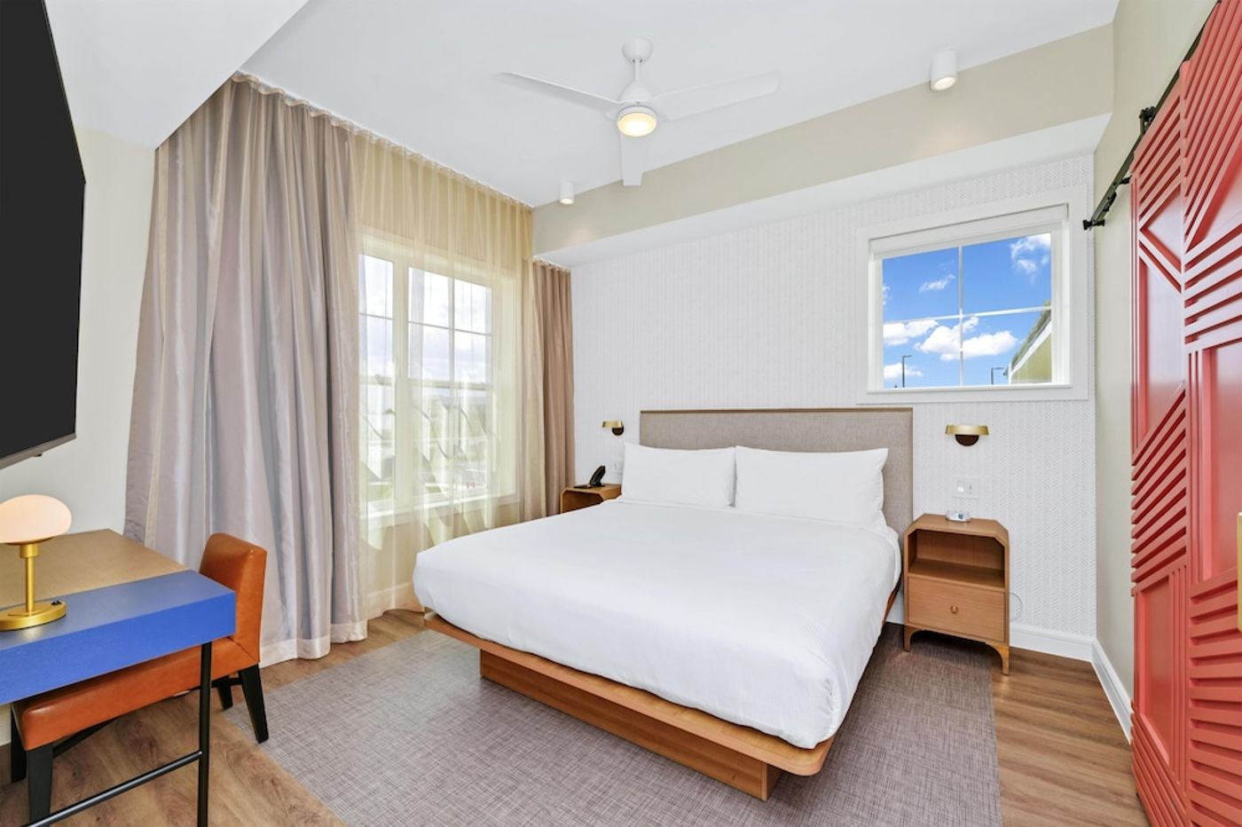 expedia-3156509-6