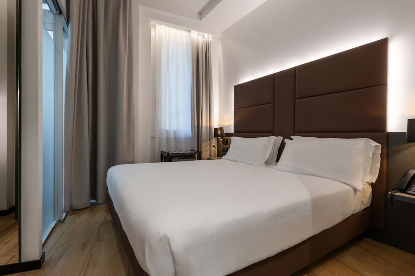 expedia-3163467-12