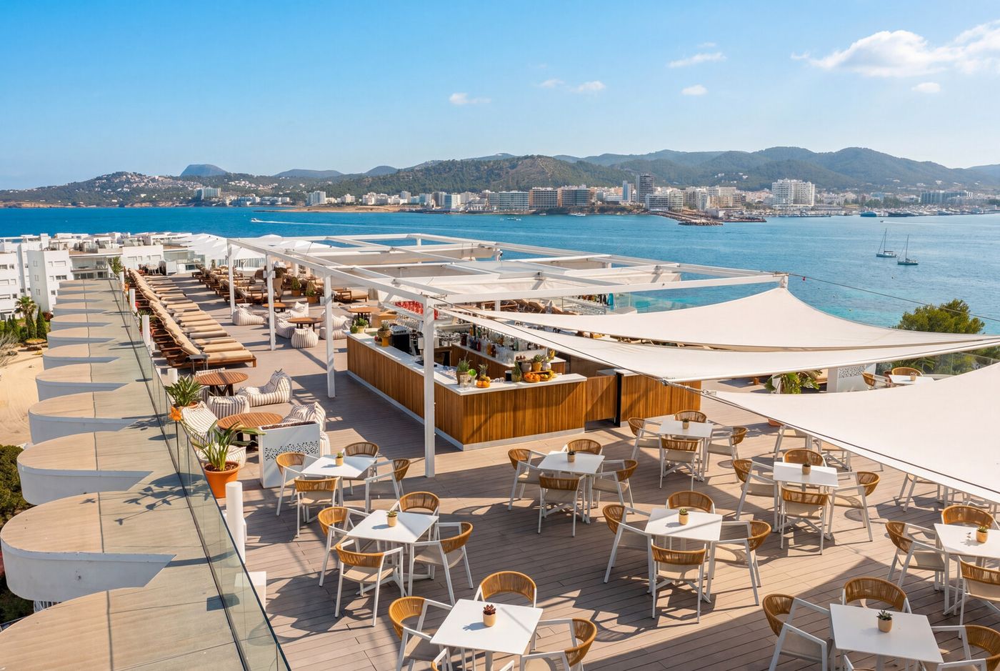 26.05.26 Innside Ibiza Beach