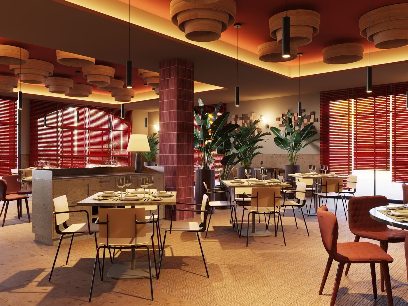 10.03.26 Bahia Principe Sunlight Costa Adeje