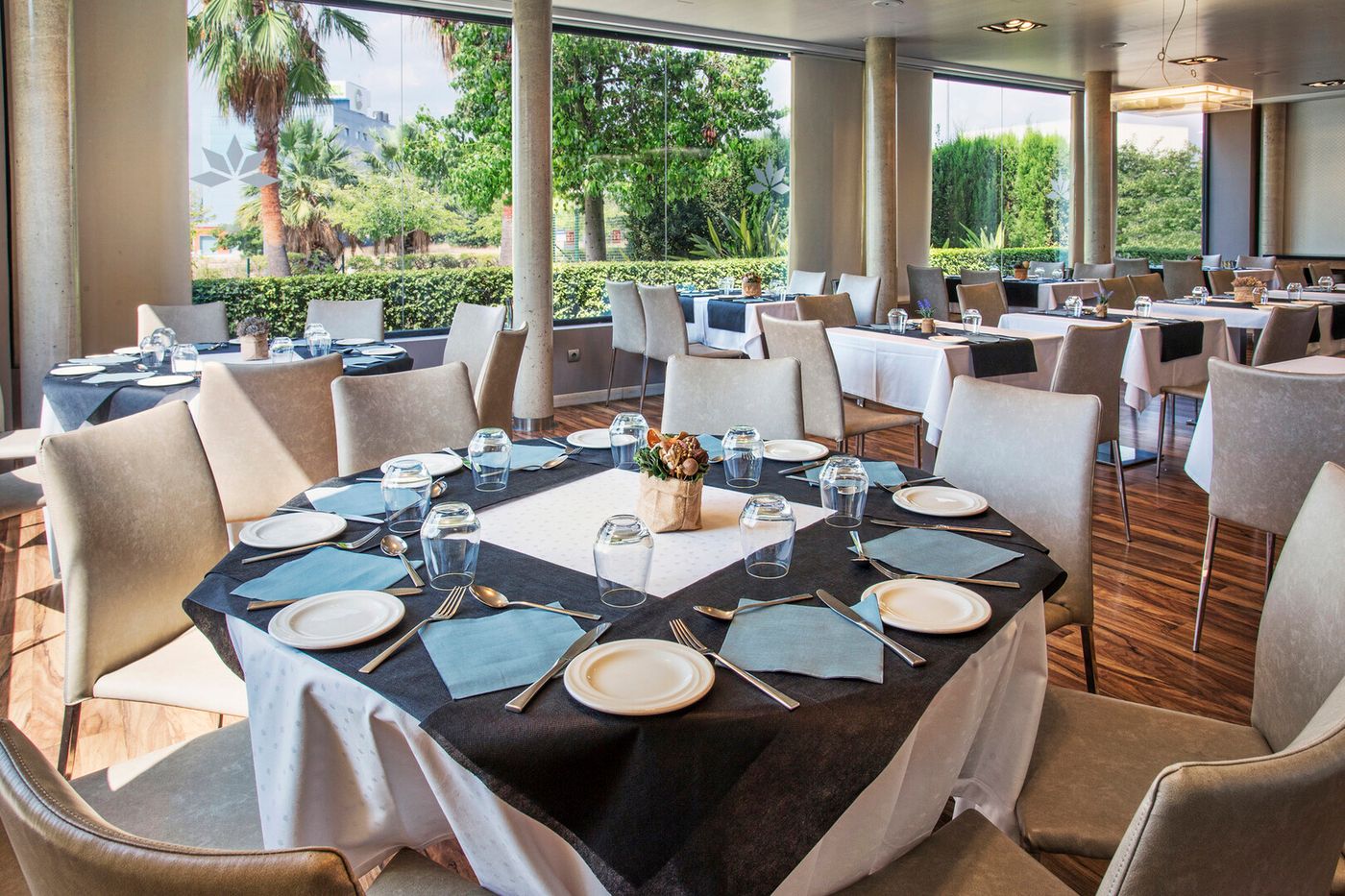 25.02.26 Azz valencia