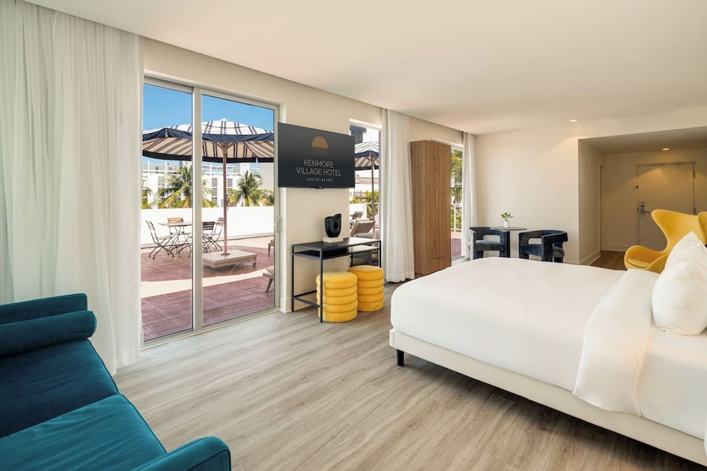 expedia-3162324-3