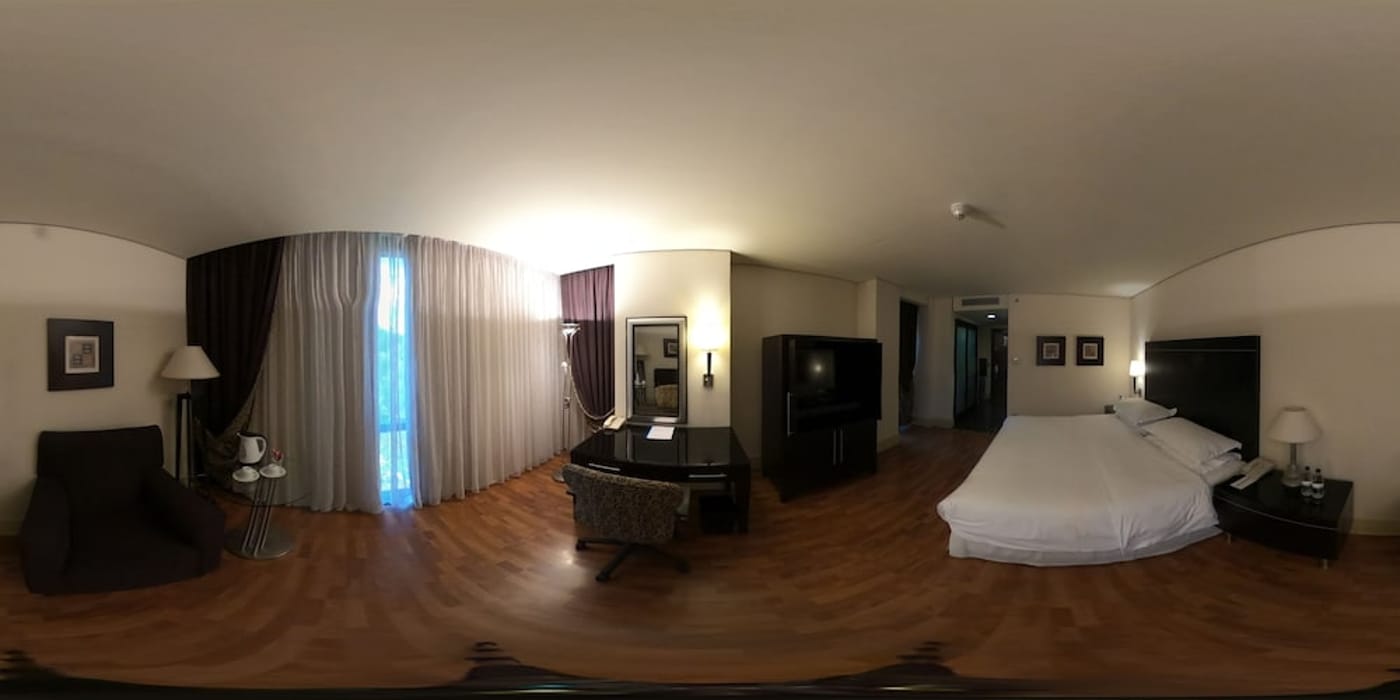 expedia-3156396-7