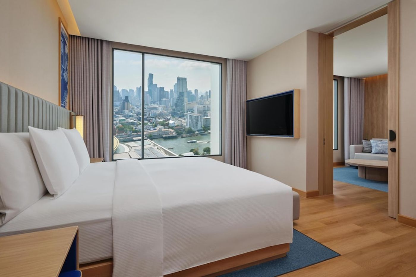 expedia-3156776-12