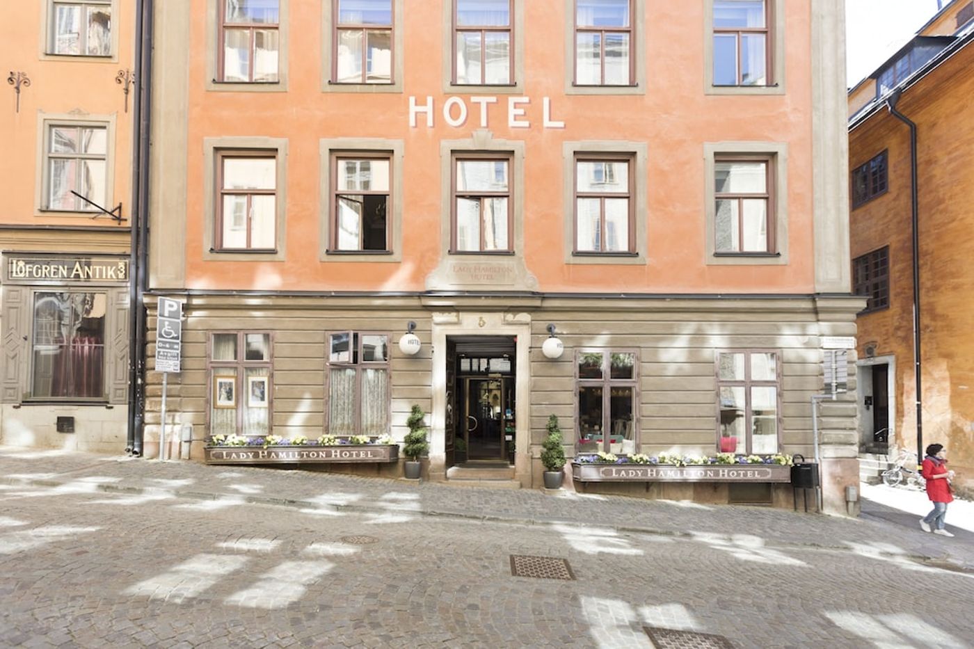 expedia-3161605-3