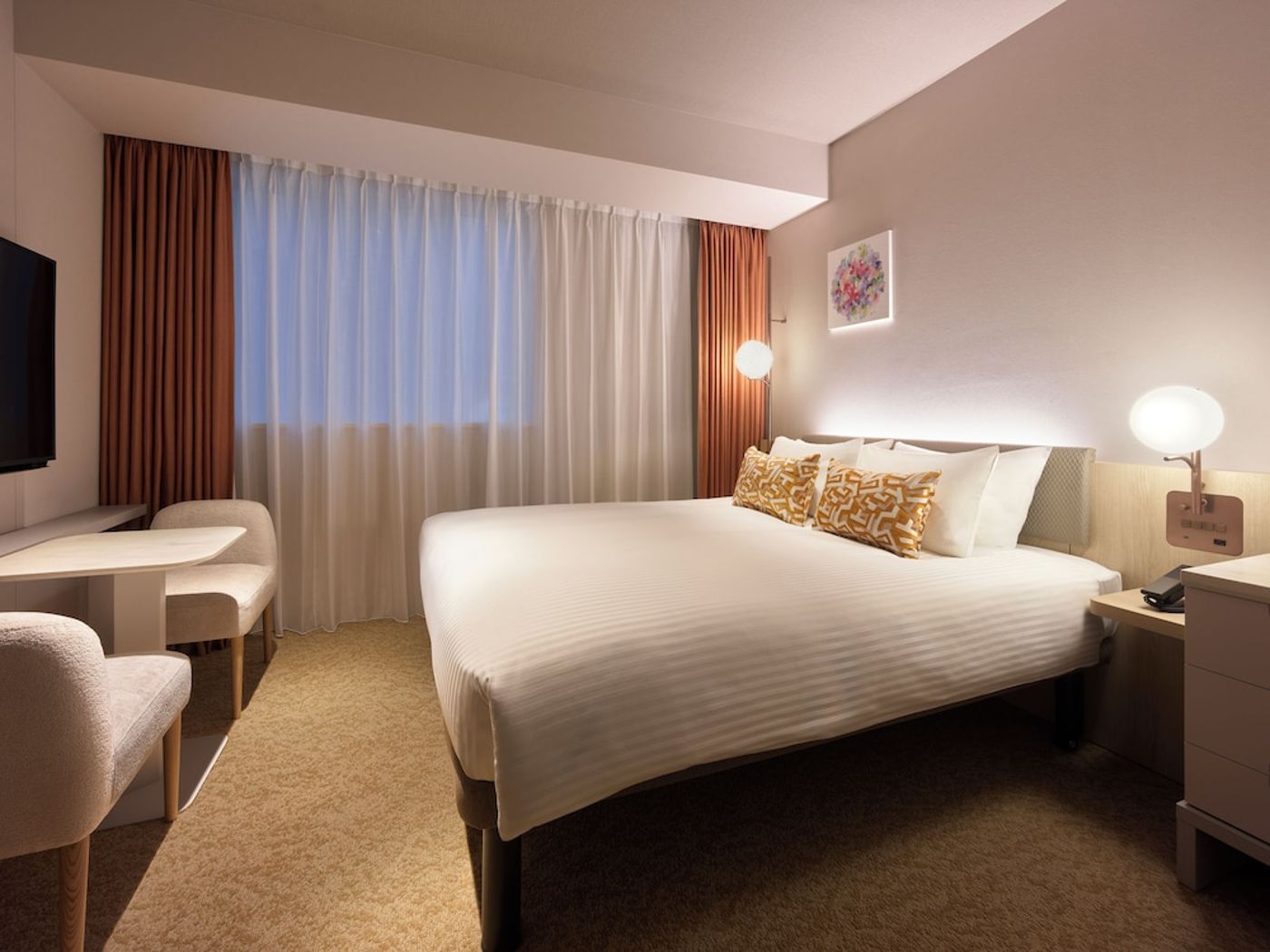 expedia-3165838-20