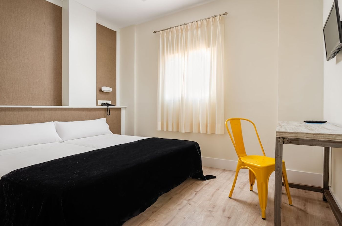 expedia-3160647-15