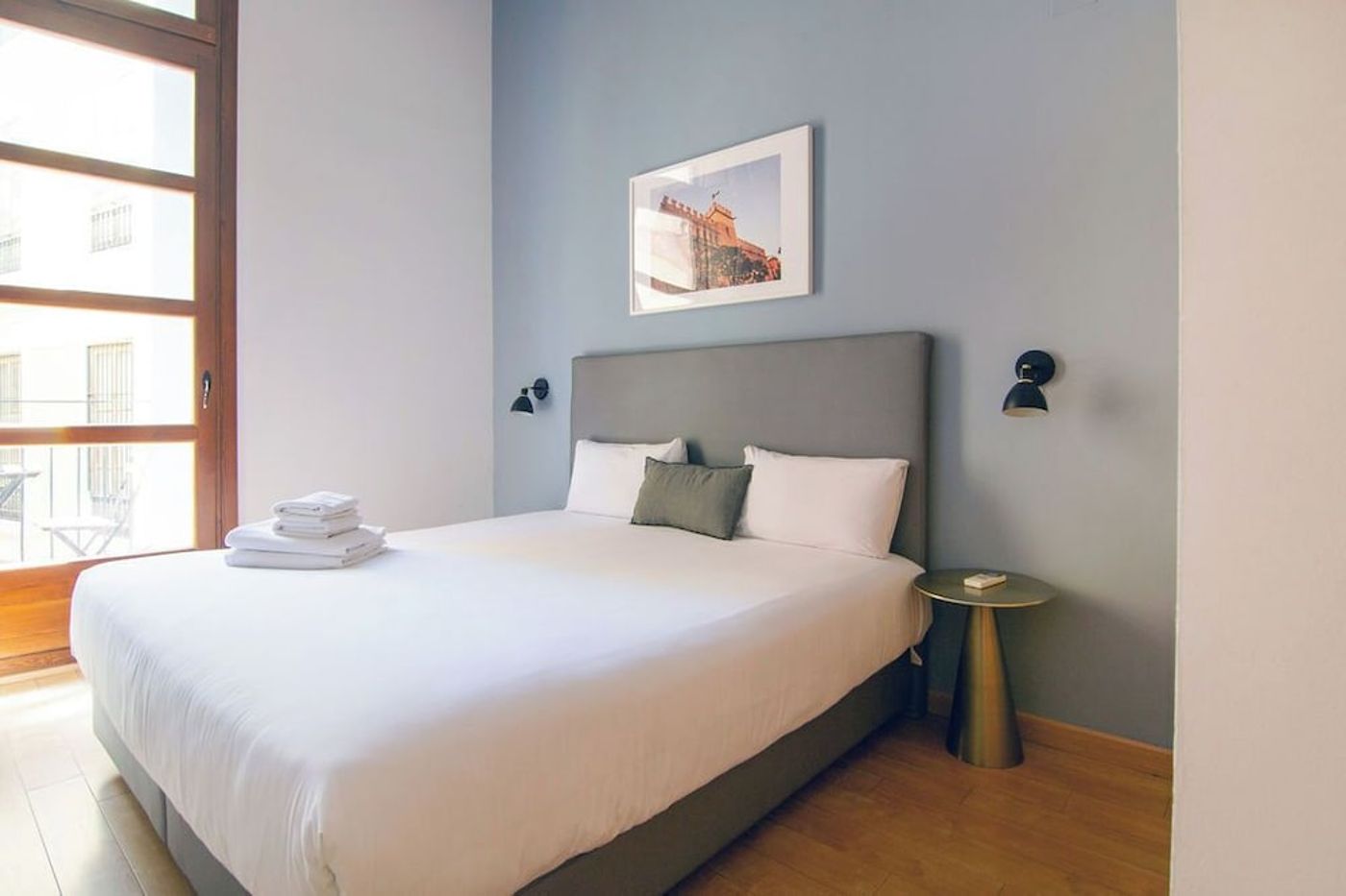 expedia-3164795-22