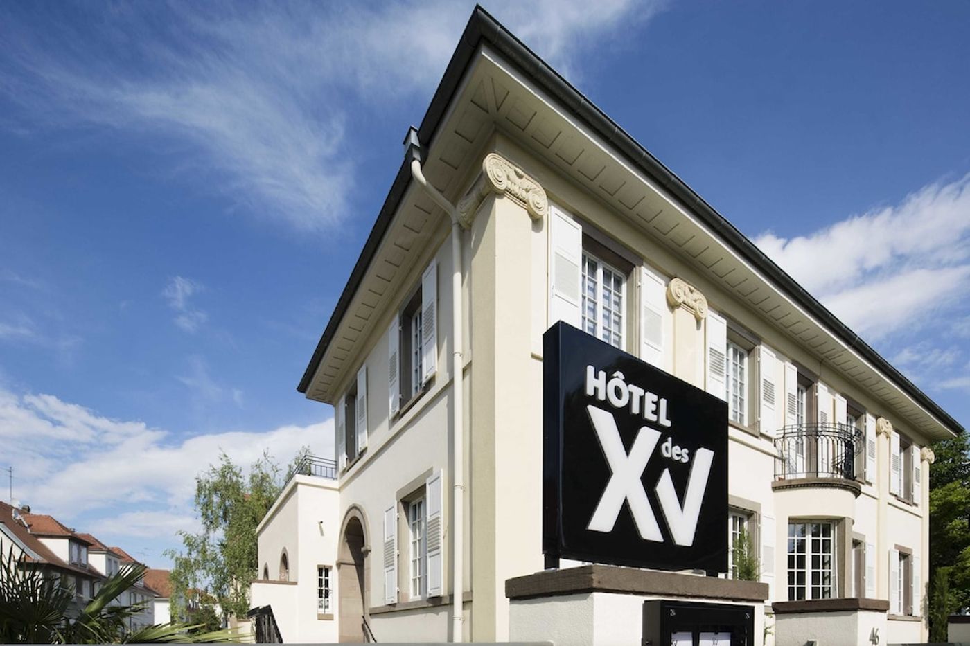 expedia-3157612-1