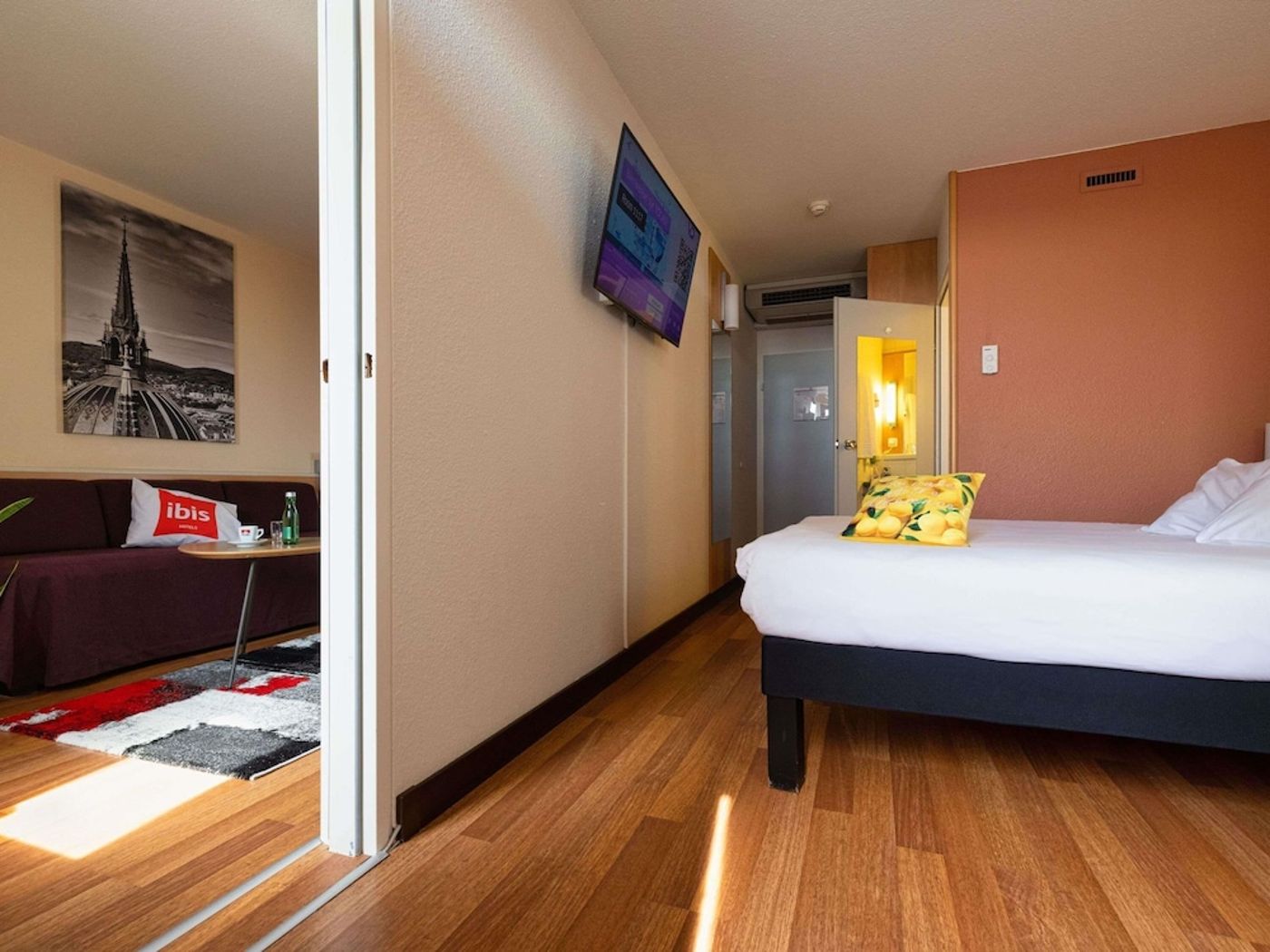expedia-3156414-26