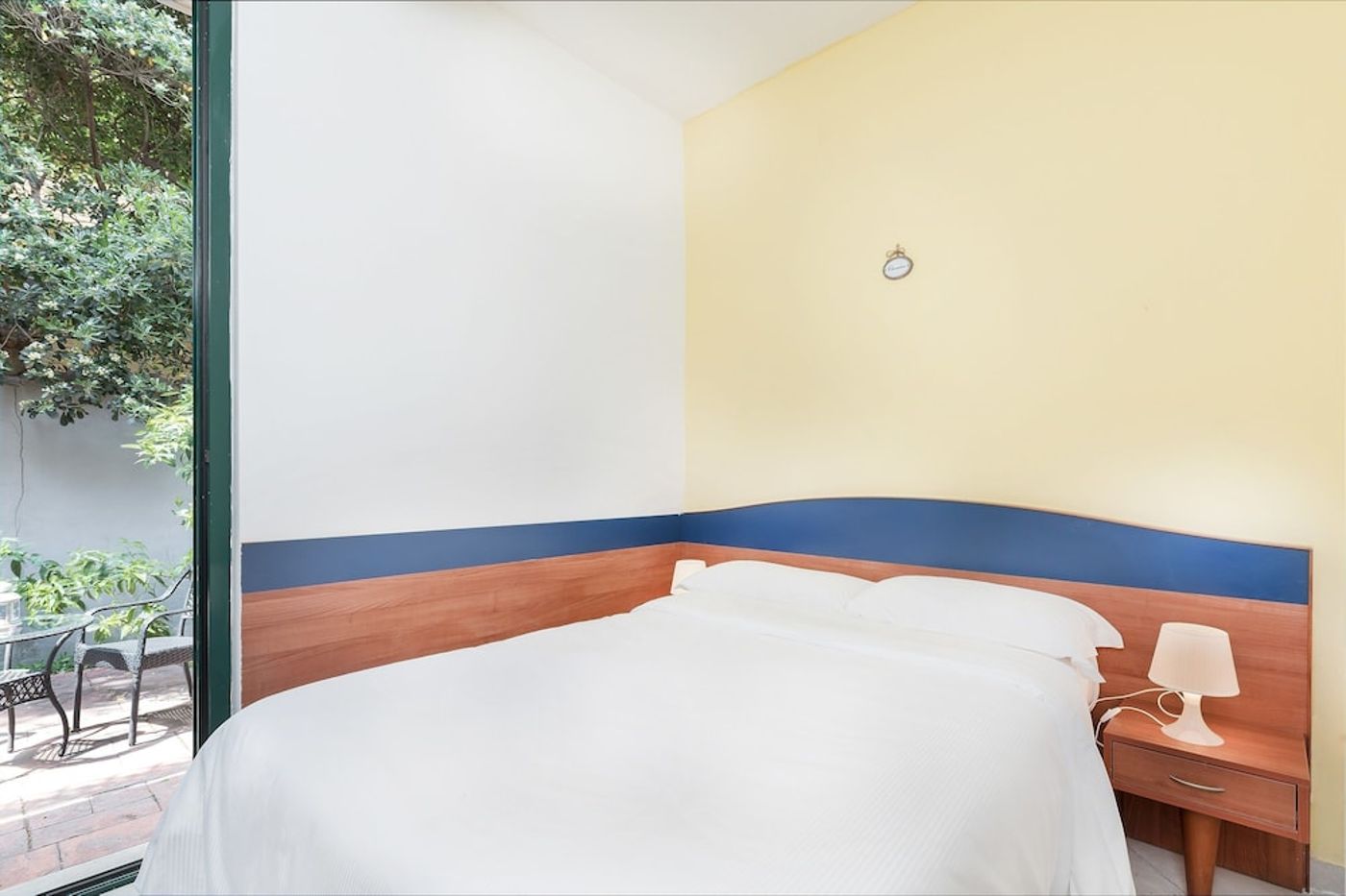 expedia-3163269-20