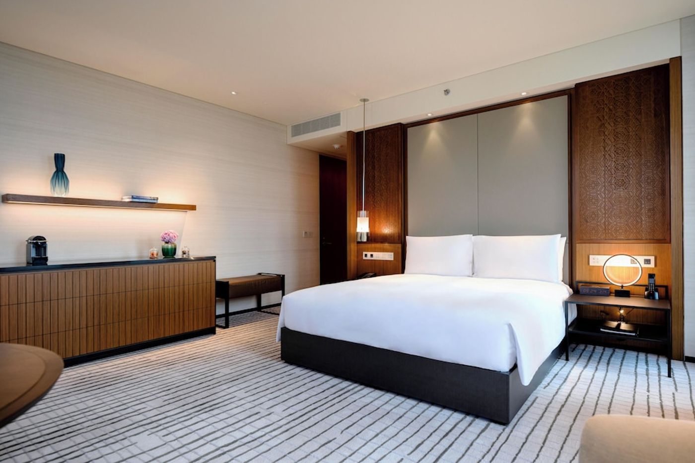 expedia-3154089-8