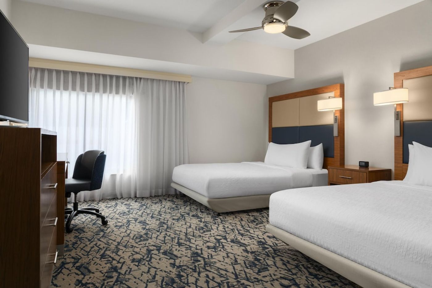 expedia-3160415-15
