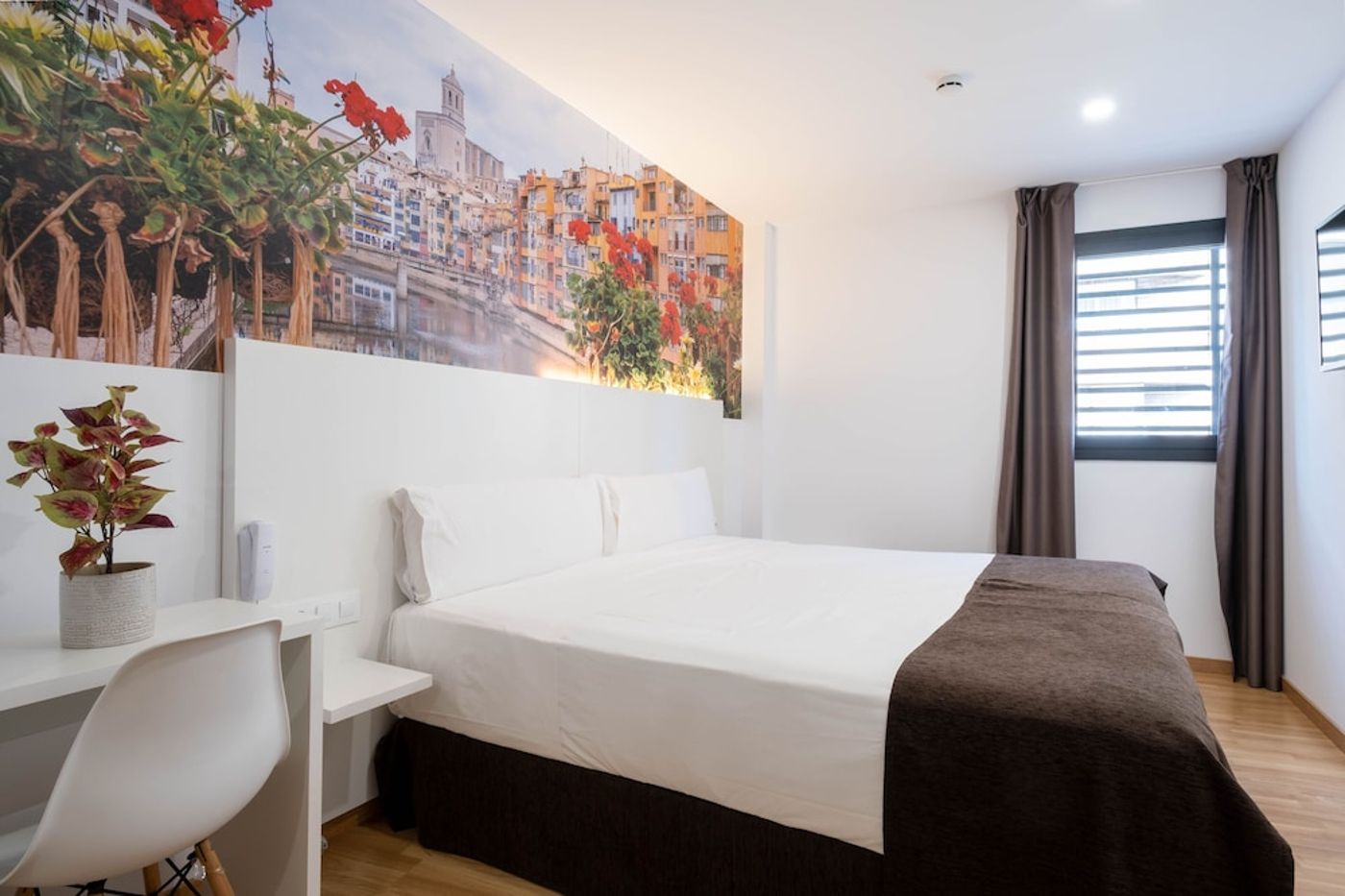 expedia-3164424-6