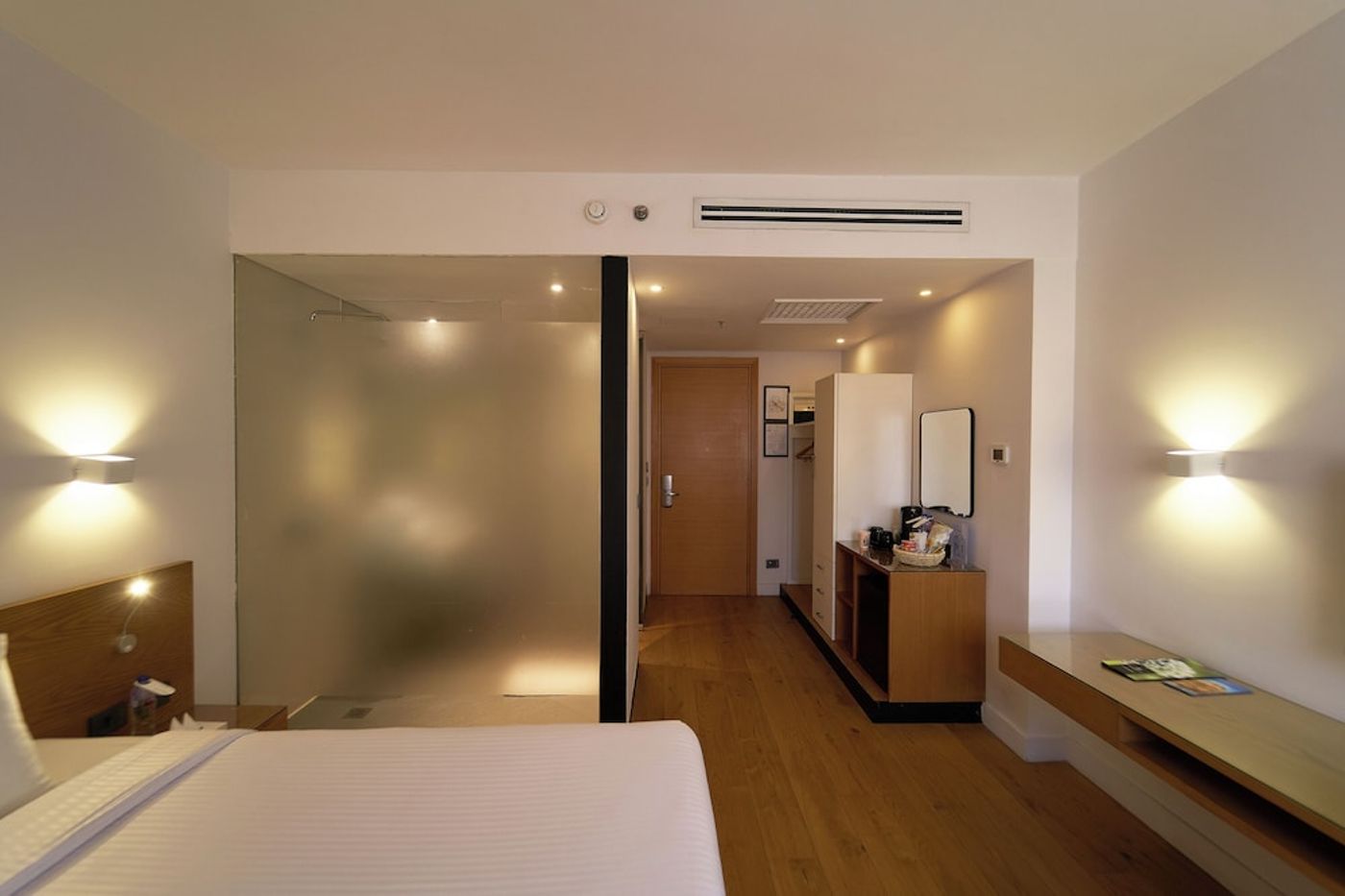 expedia-3164250-26