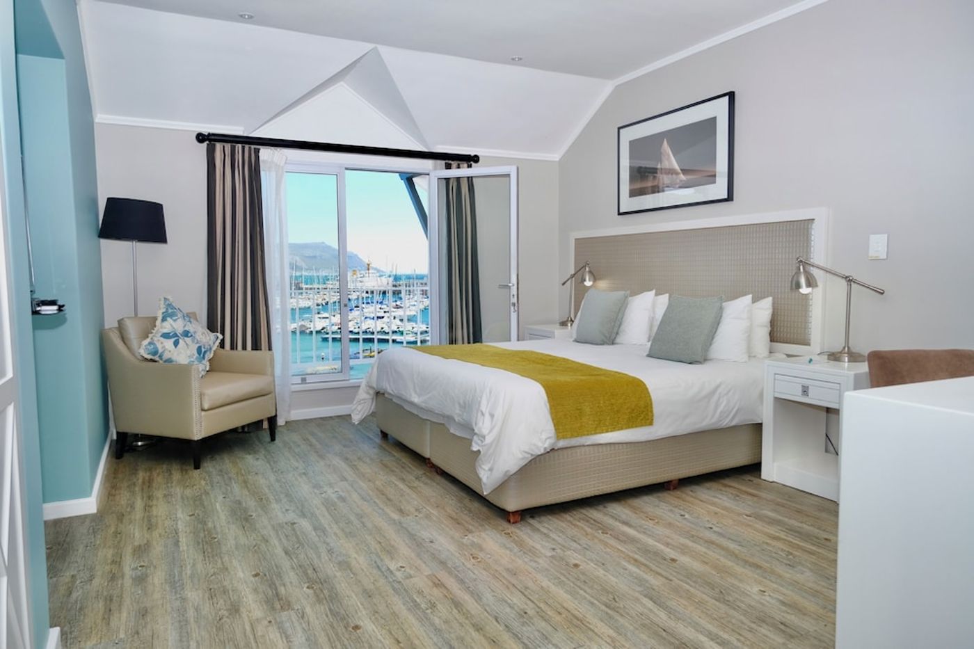 expedia-3163424-16