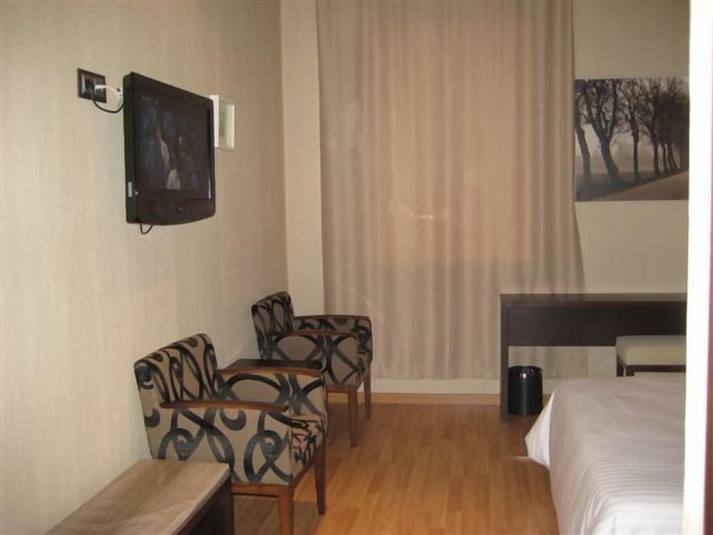 expedia-3164628-16