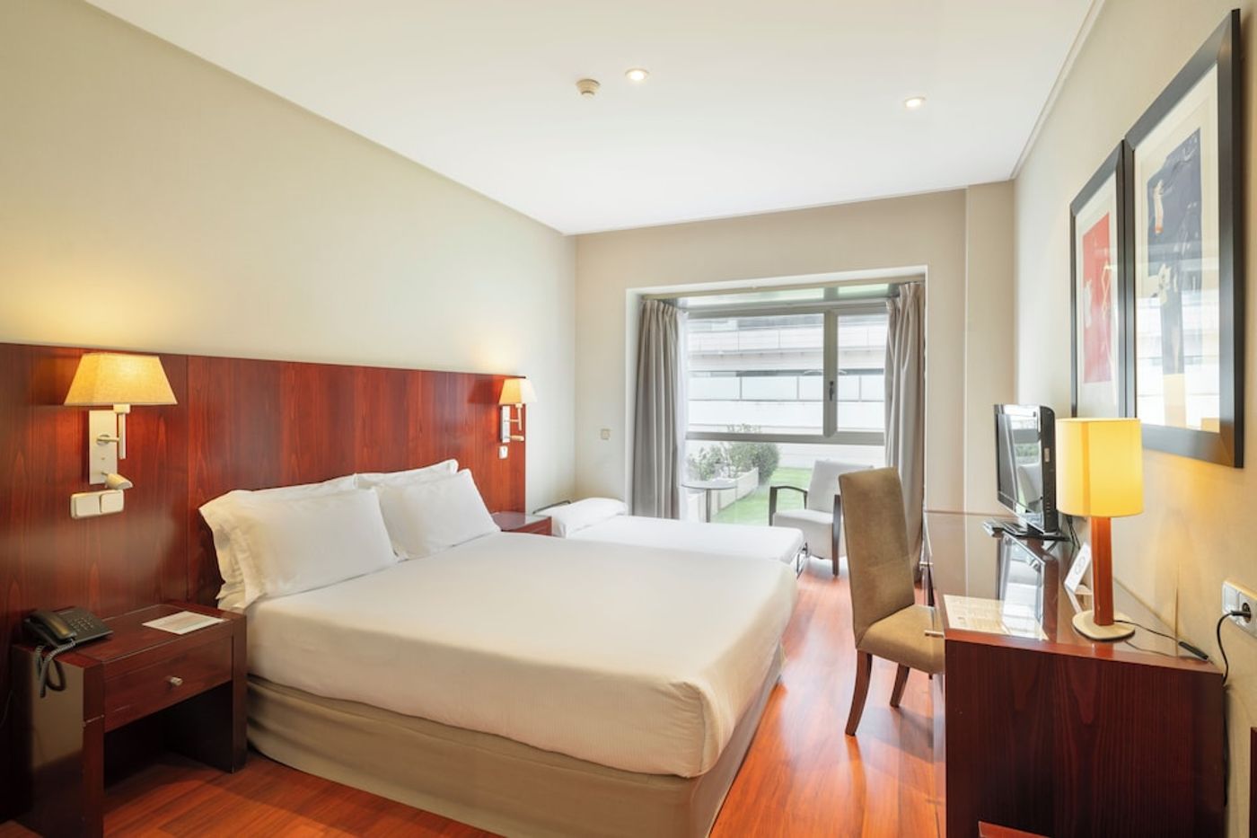 expedia-3165088-26
