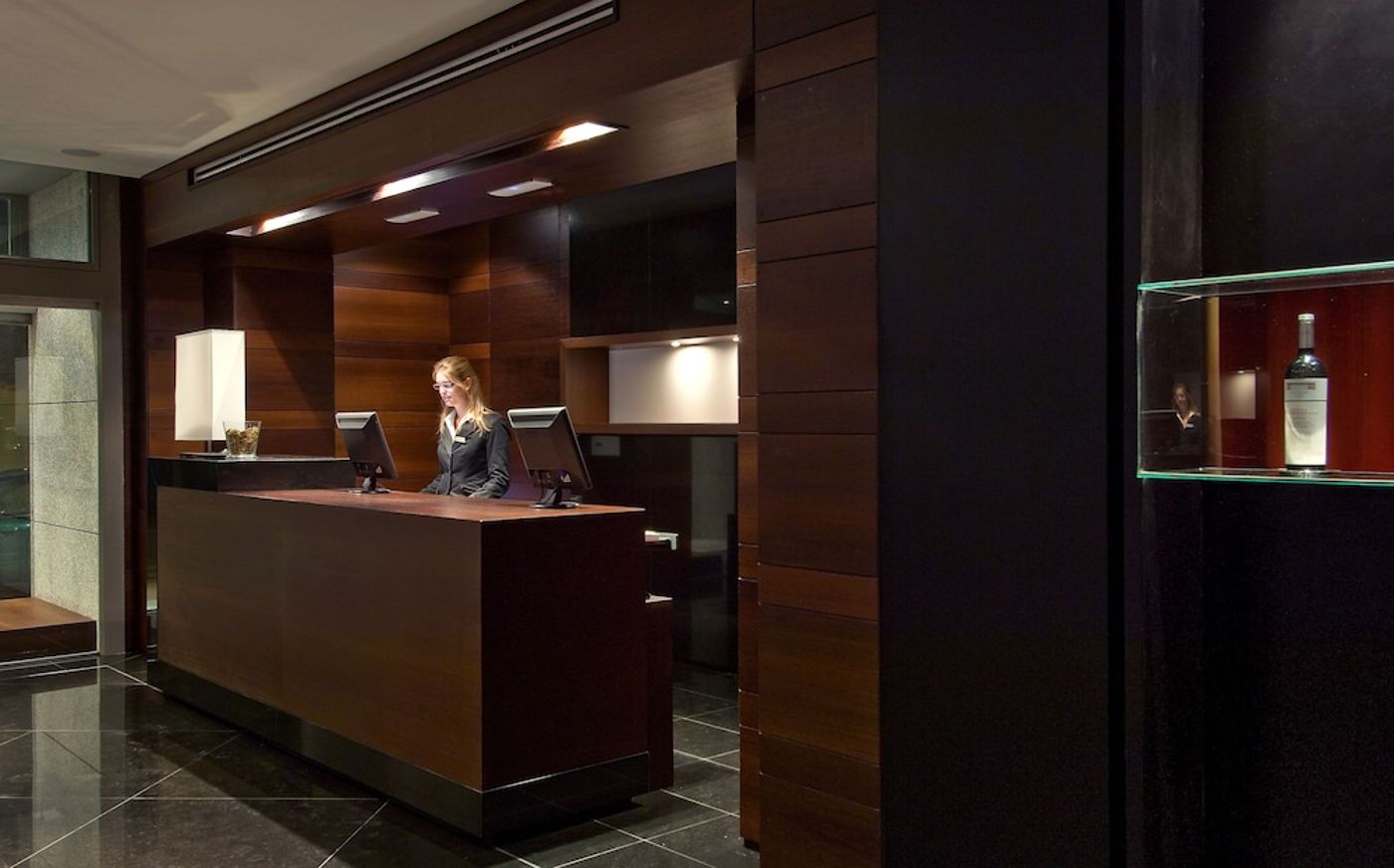 expedia-3159685-9