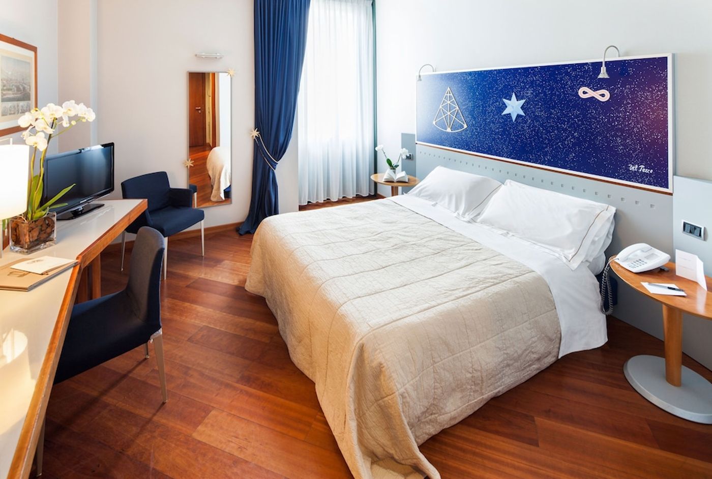 expedia-3037764-20