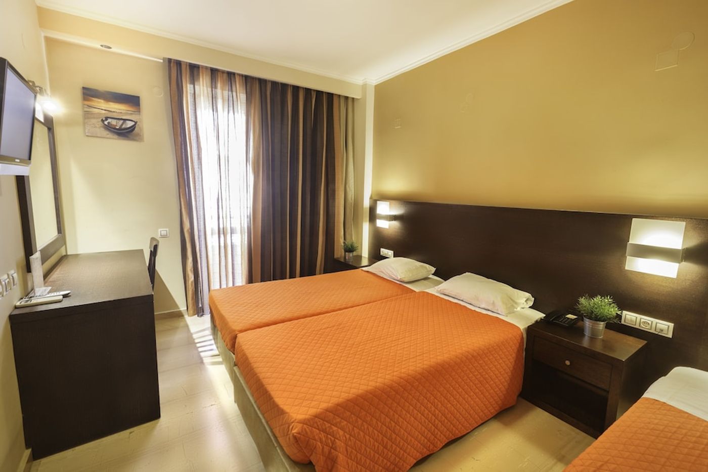 expedia-3156288-22