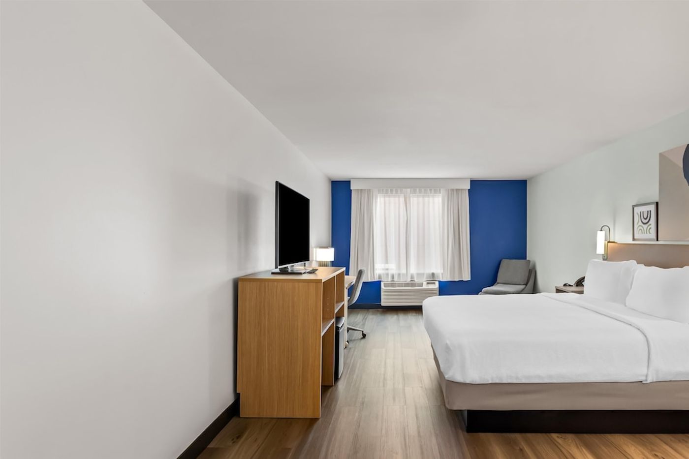 expedia-3162123-15