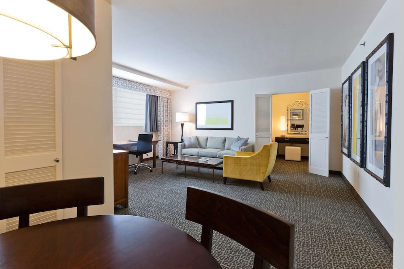 expedia-3157916-15