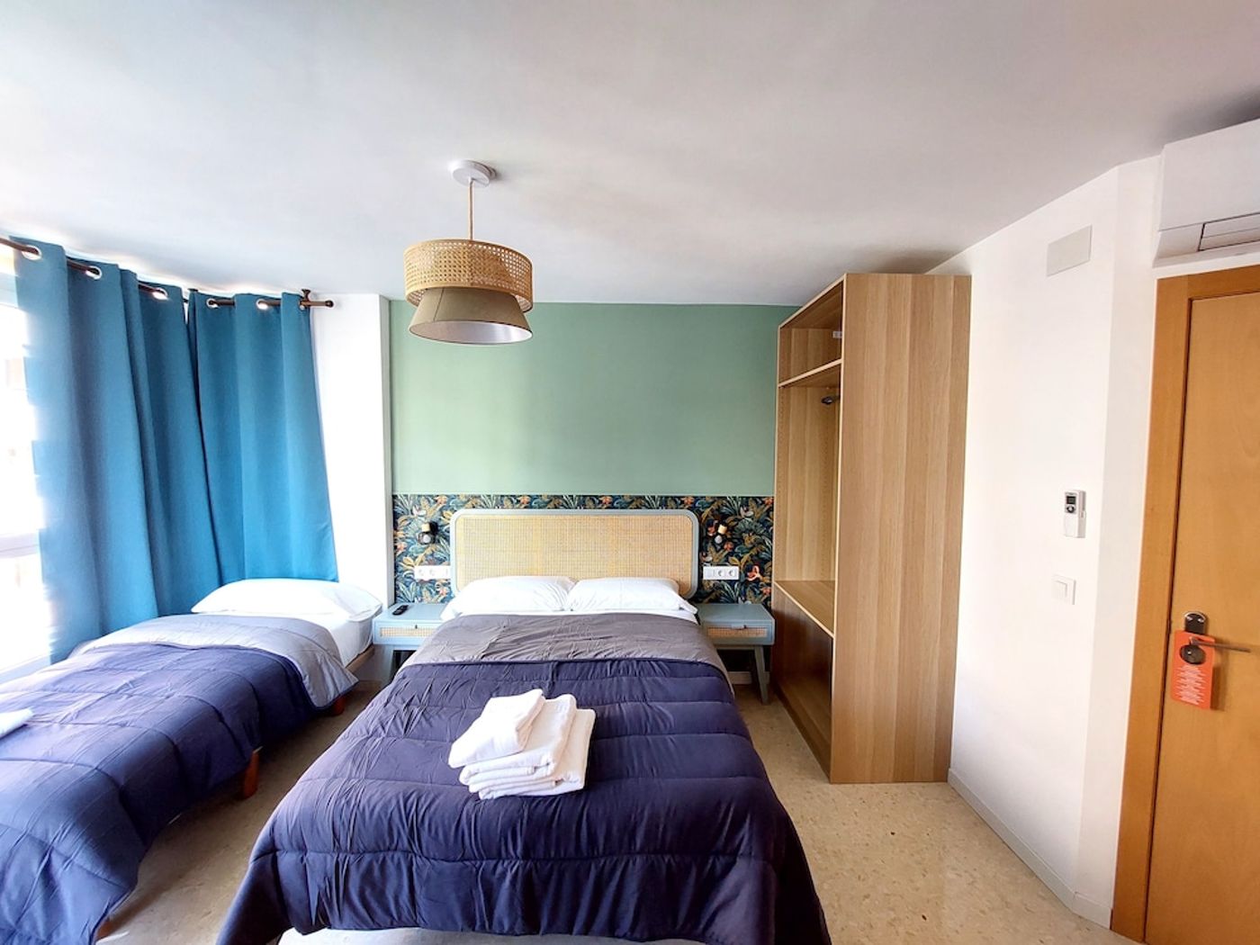 expedia-3161653-20