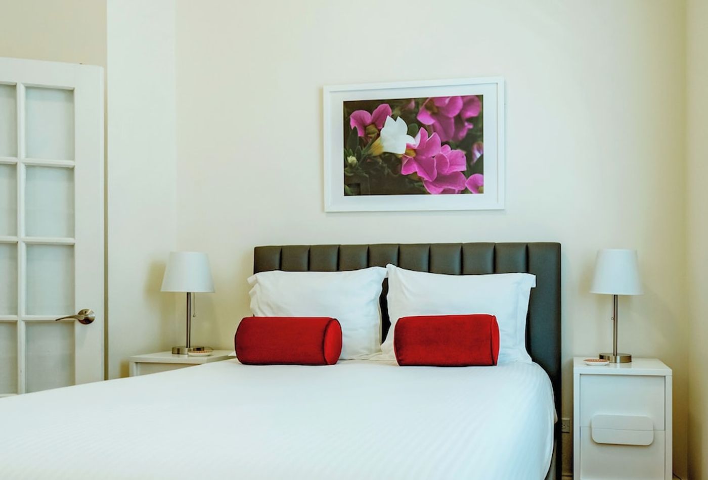 expedia-3161367-18