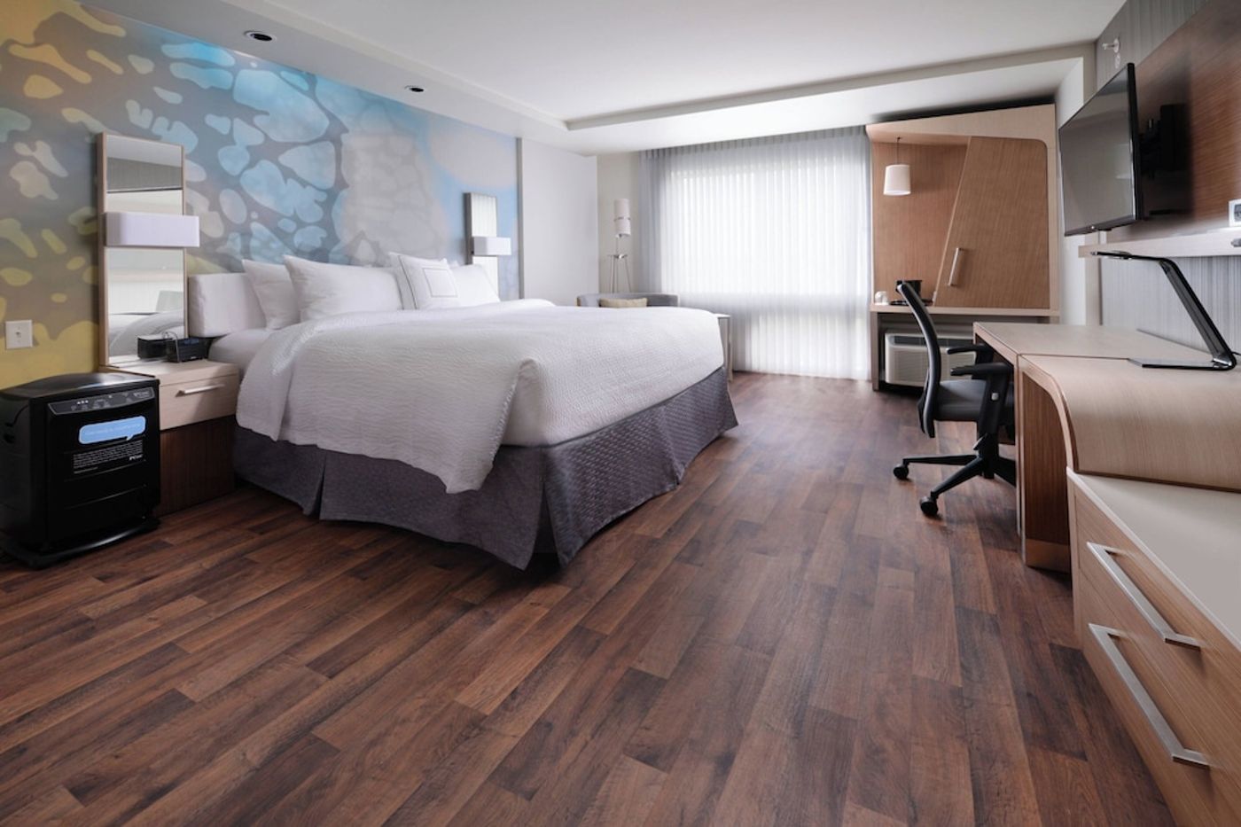 expedia-3160497-20
