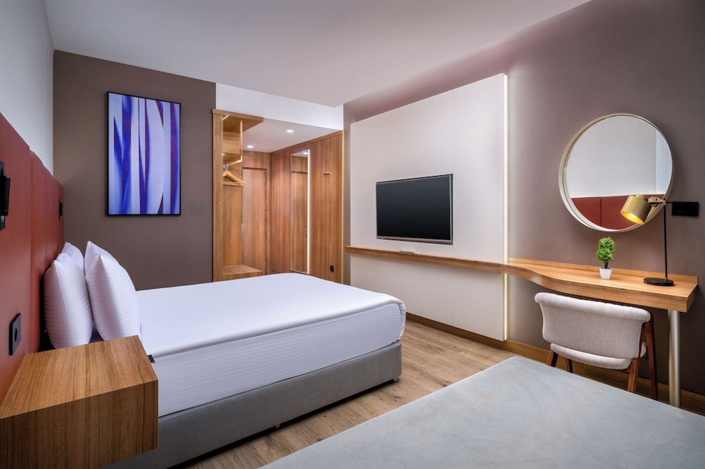 expedia-3156808-21