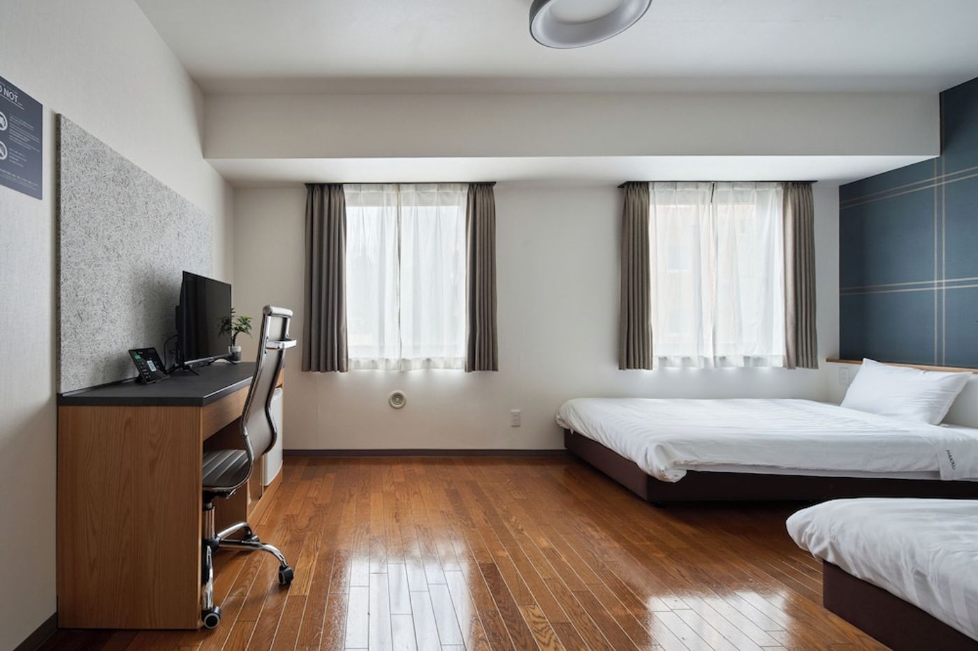 expedia-3160102-23