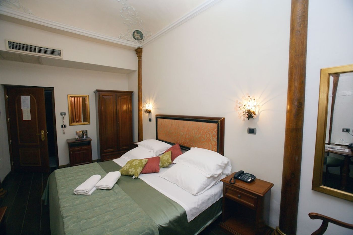 expedia-3160607-19