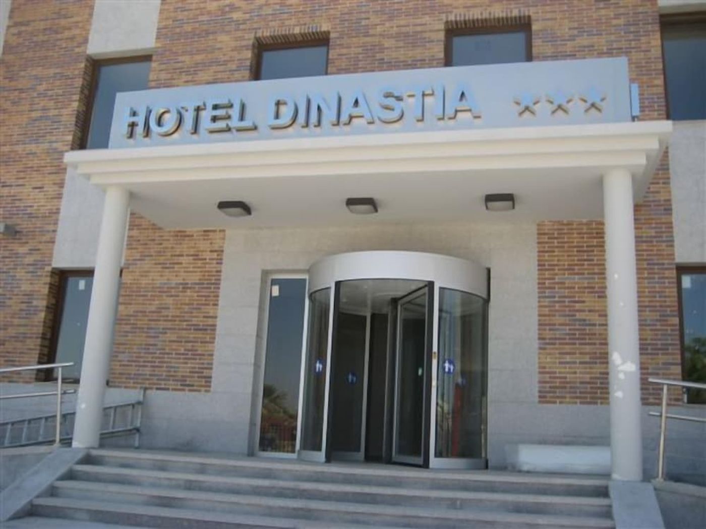 expedia-3164628-2