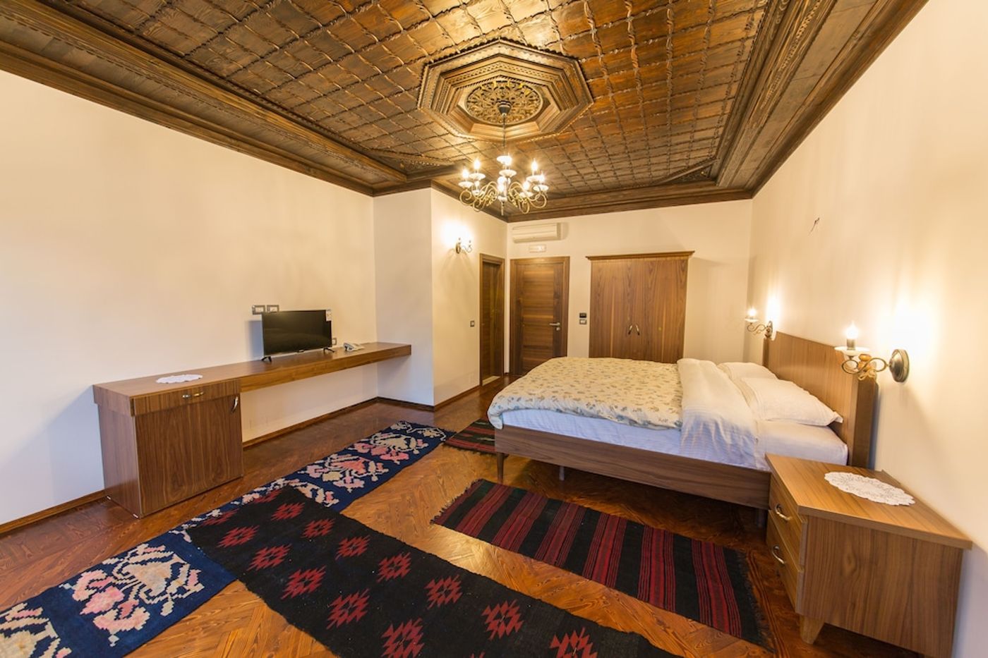expedia-3157298-24