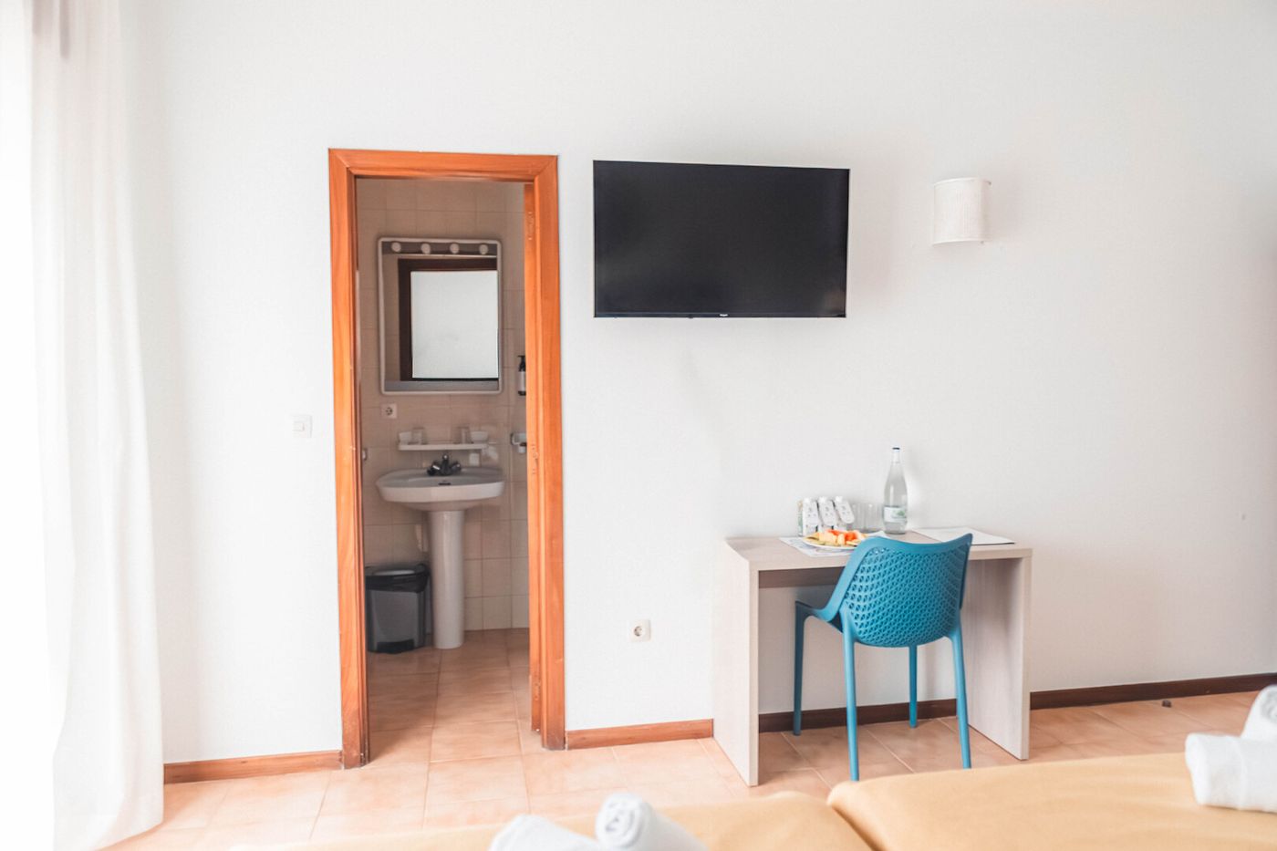 12.02.26 BLUESEA La Lanzada