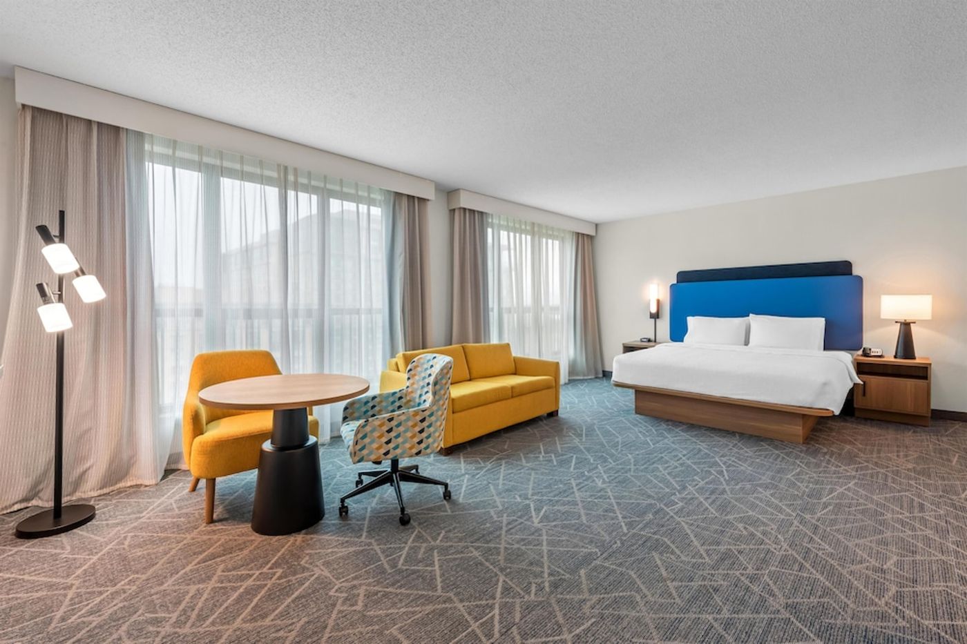 expedia-3162761-19