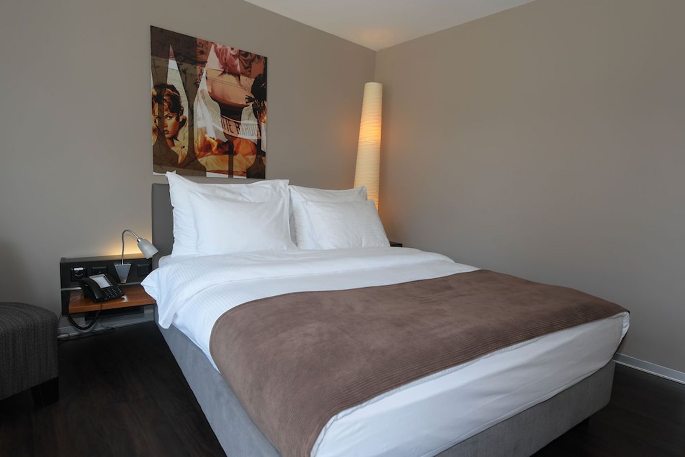 expedia-3159306-15