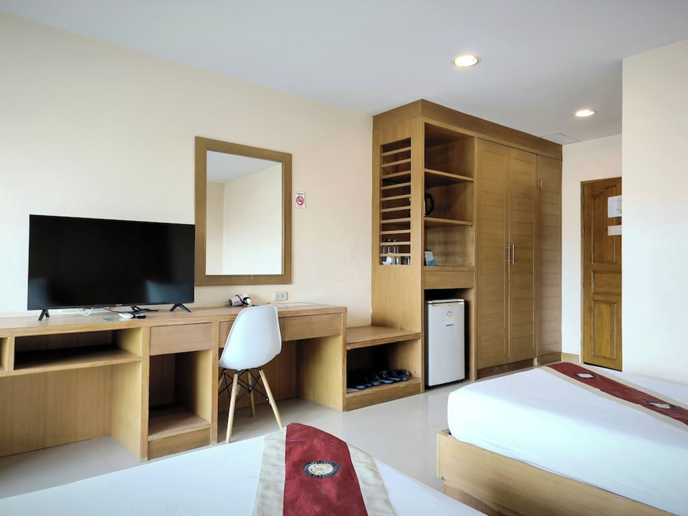 expedia-3164594-27