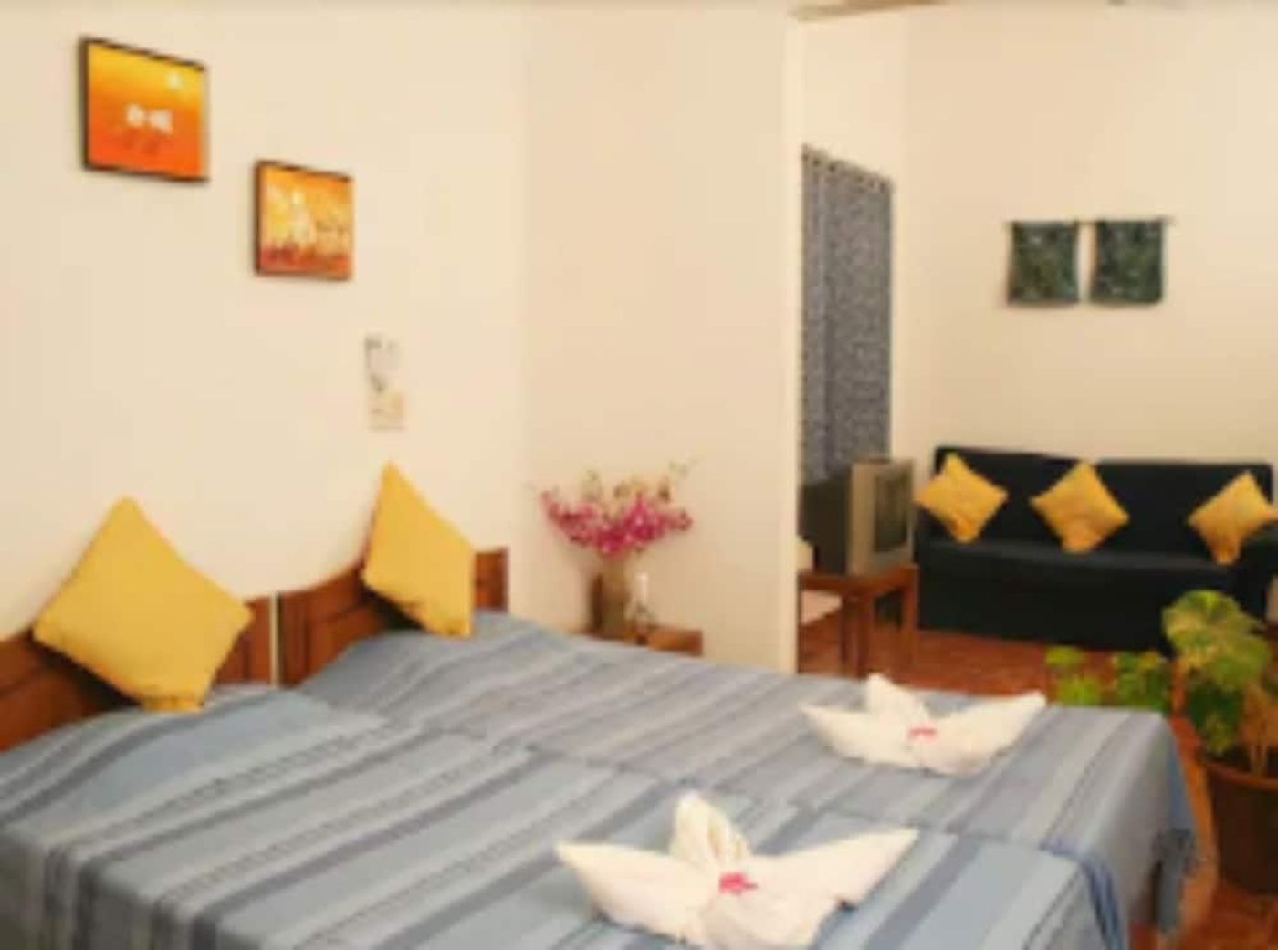 expedia-282933-12