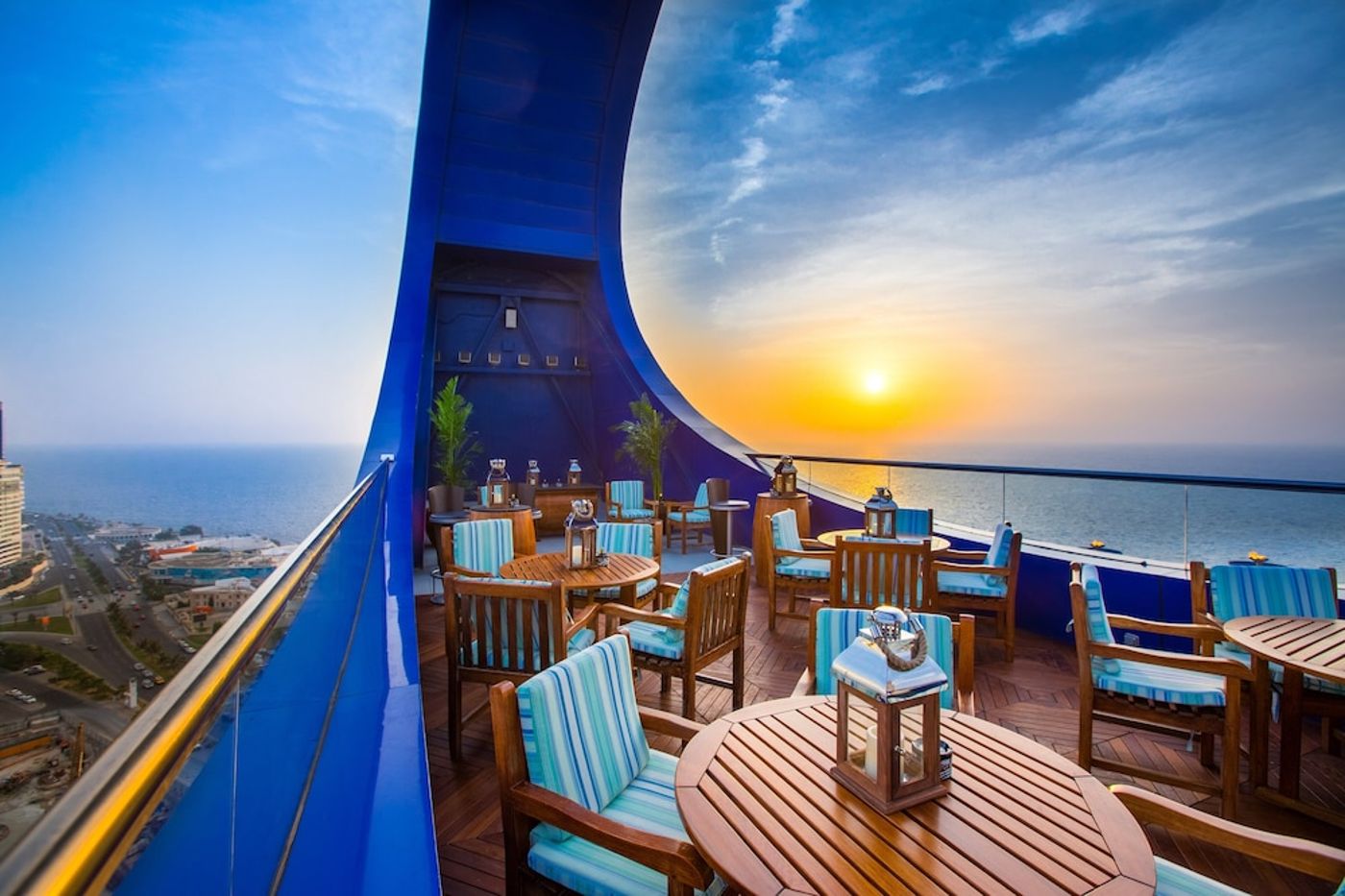 expedia-3164288-7