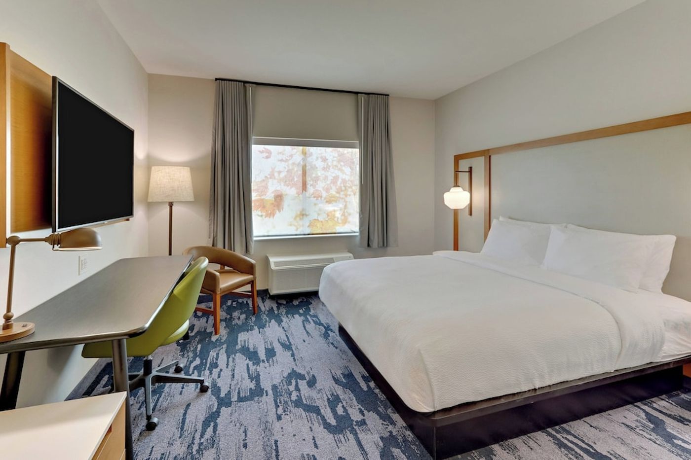 expedia-3160551-18