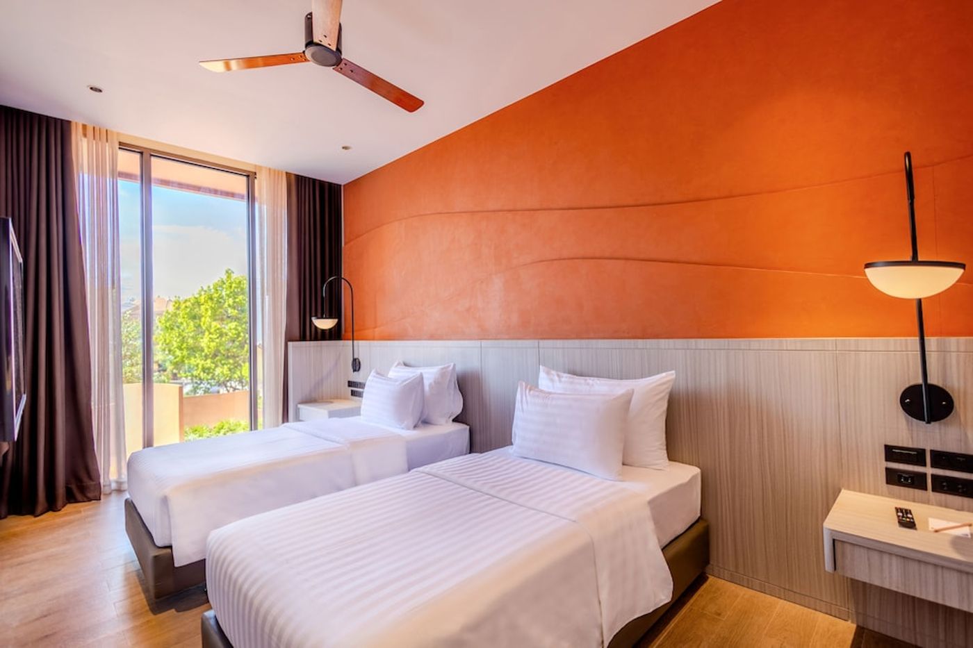 expedia-3156793-7