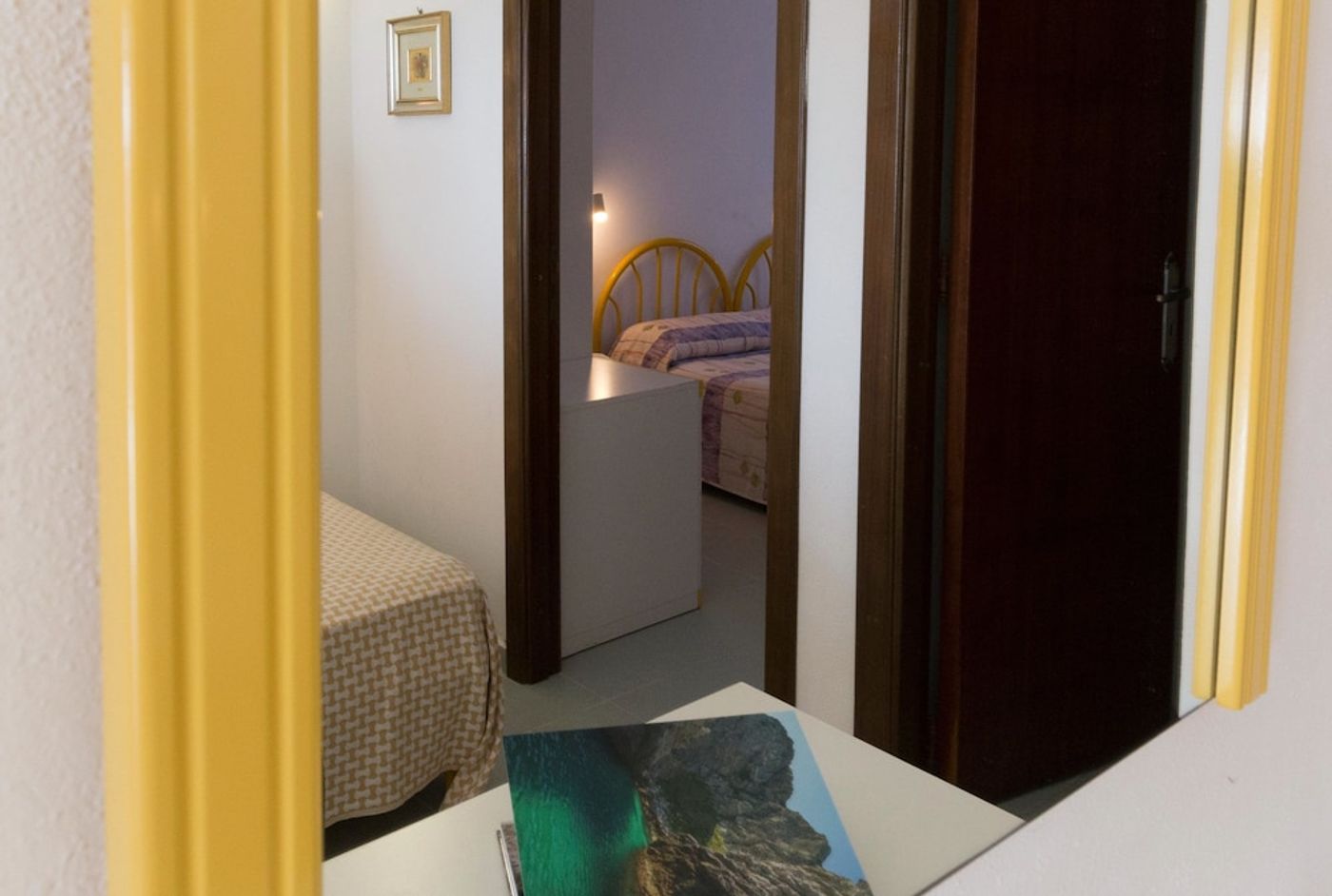 expedia-3166758-22