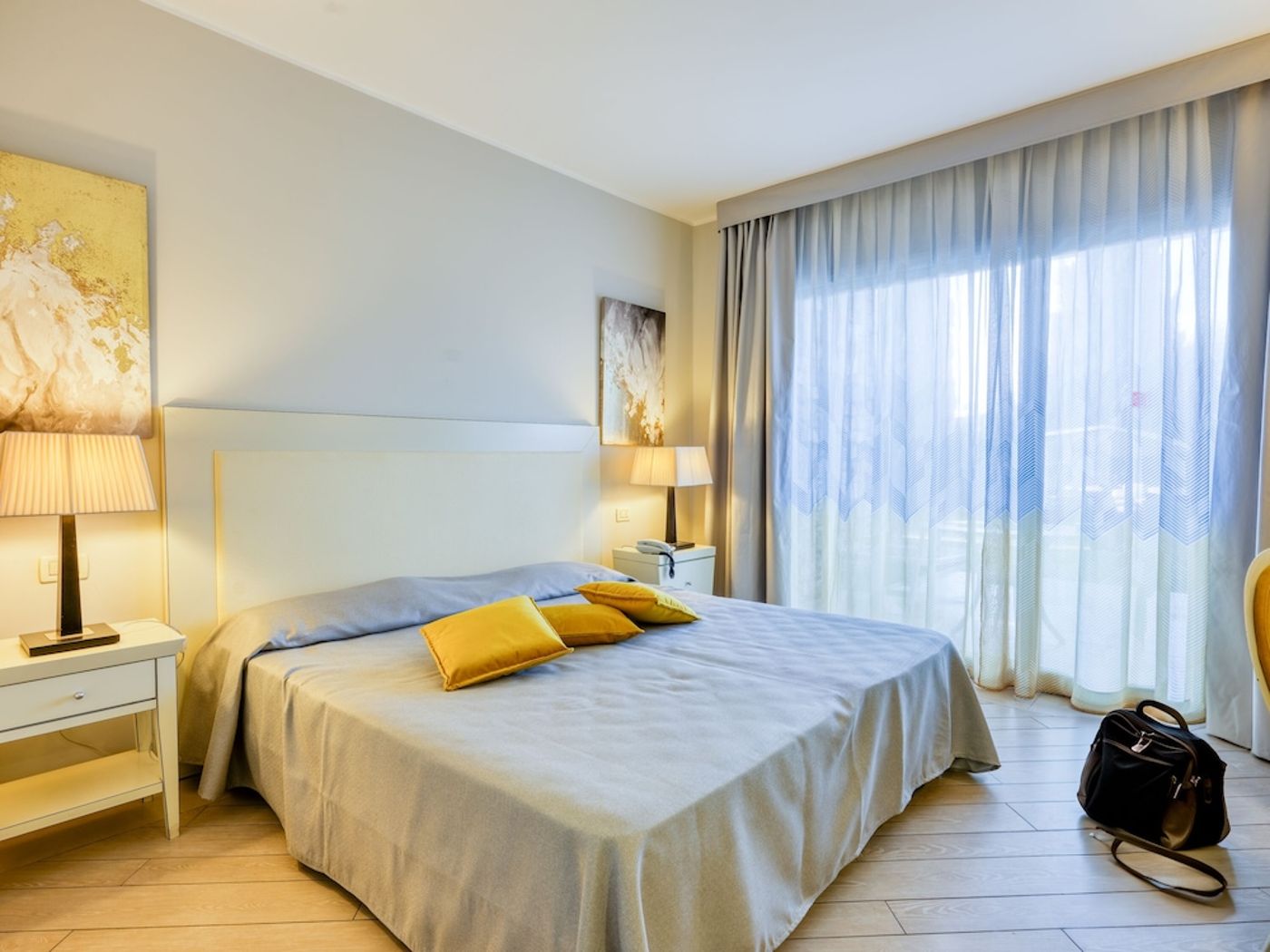expedia-3166846-26