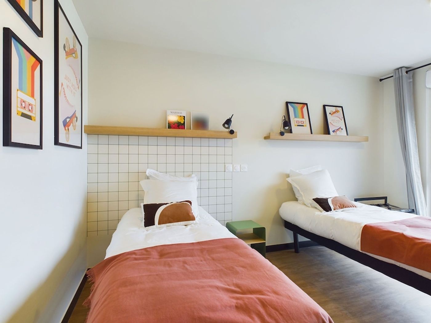 expedia-3159296-22