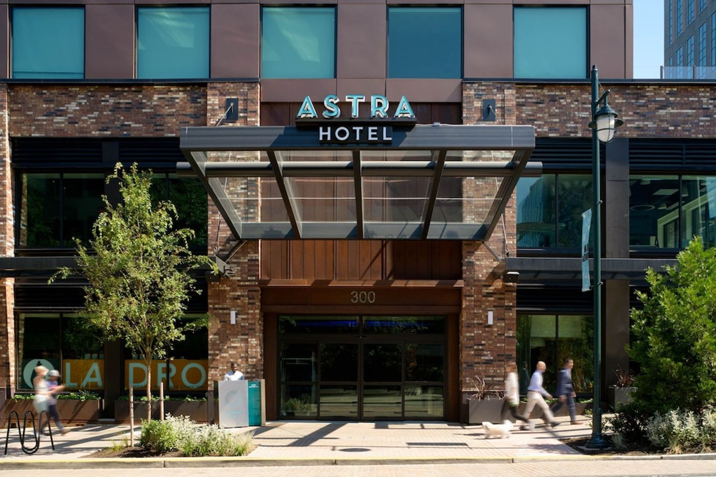 expedia-3158623-7